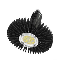 Veet LCP ISTMT LM80 TM21 Approved Highbay 70W 100w 150w 200w 160LM/W LED High Bay Lights for High Temperature Application